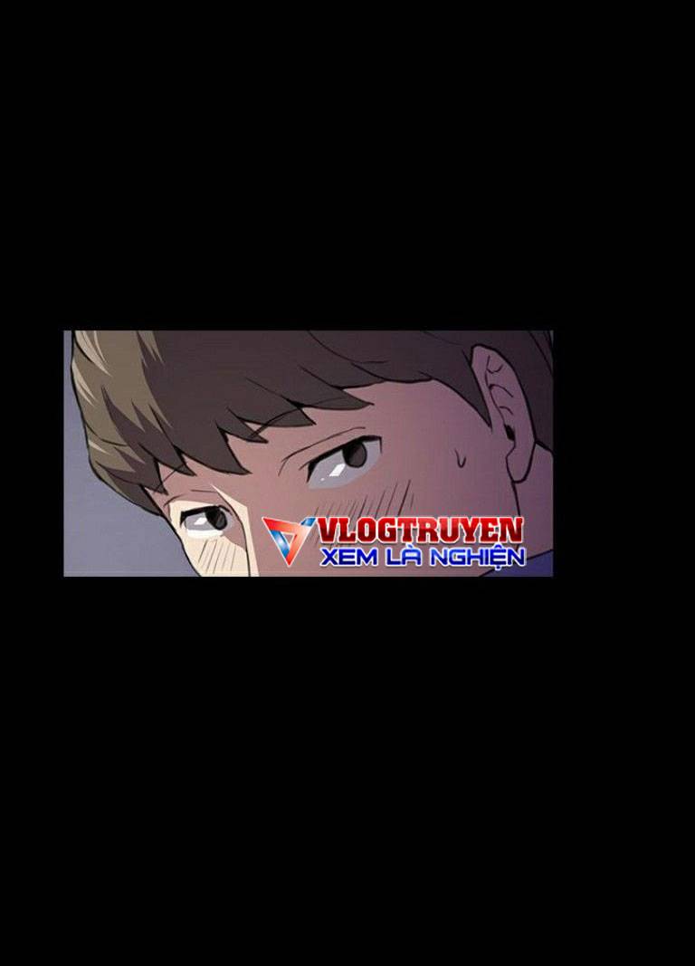Cửa Hàng Tiện Lợi Saet Byul: Chapter 40