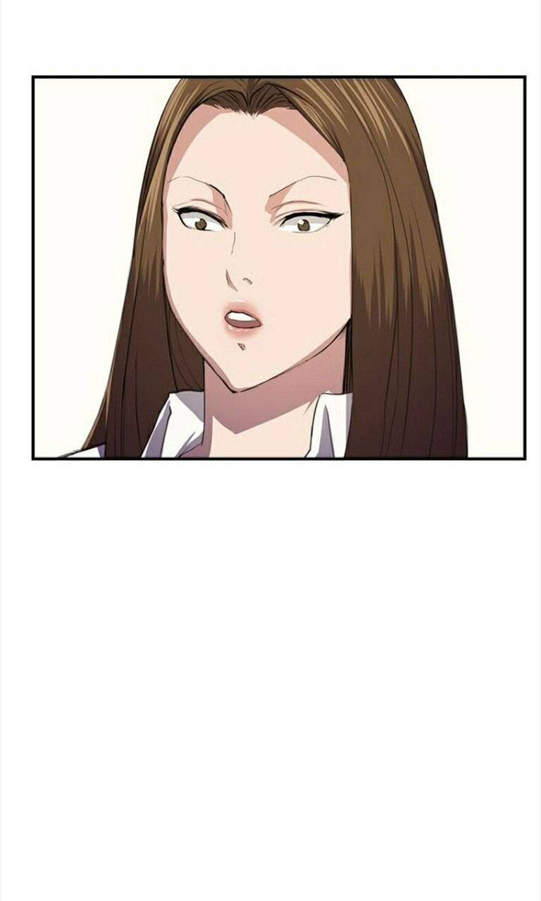 Cửa Hàng Tiện Lợi Saet Byul: Chapter 40