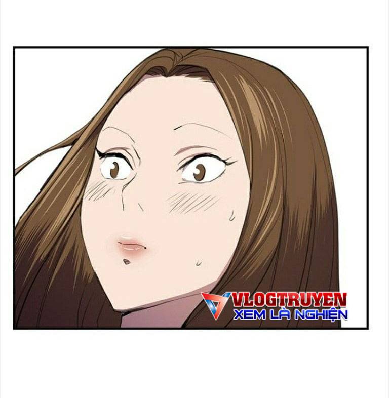 Cửa Hàng Tiện Lợi Saet Byul: Chapter 40