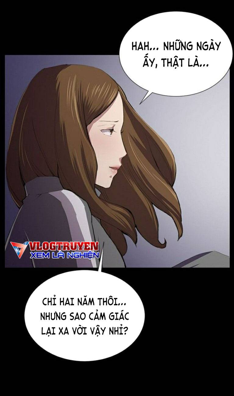 Cửa Hàng Tiện Lợi Saet Byul: Chapter 40