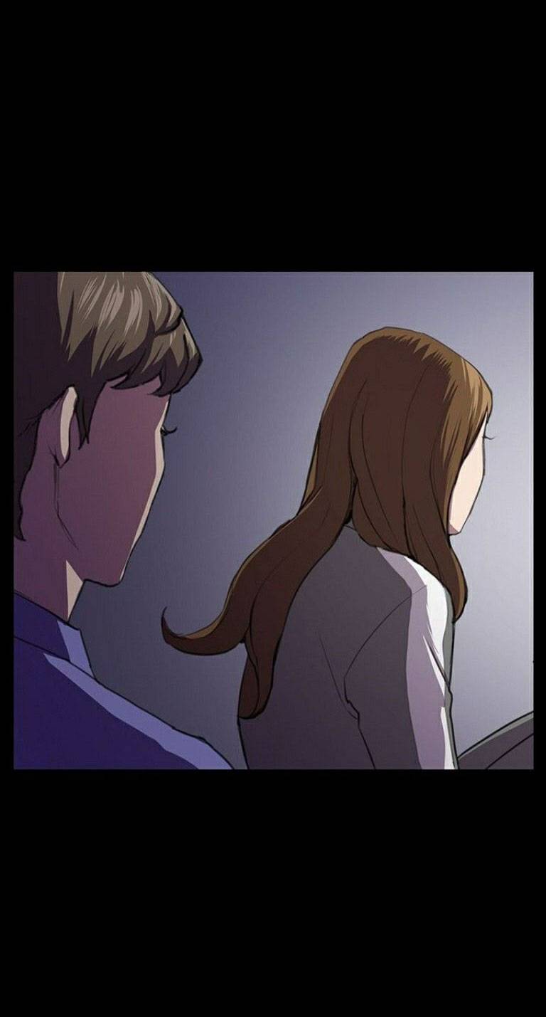 Cửa Hàng Tiện Lợi Saet Byul: Chapter 40