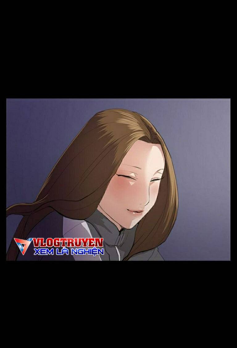 Cửa Hàng Tiện Lợi Saet Byul: Chapter 41
