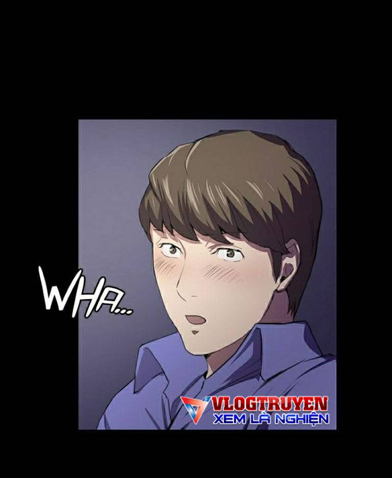 Cửa Hàng Tiện Lợi Saet Byul: Chapter 41