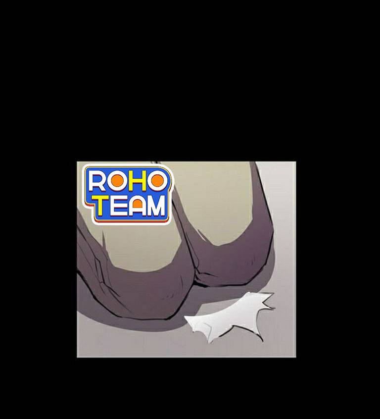 Cửa Hàng Tiện Lợi Saet Byul: Chapter 41