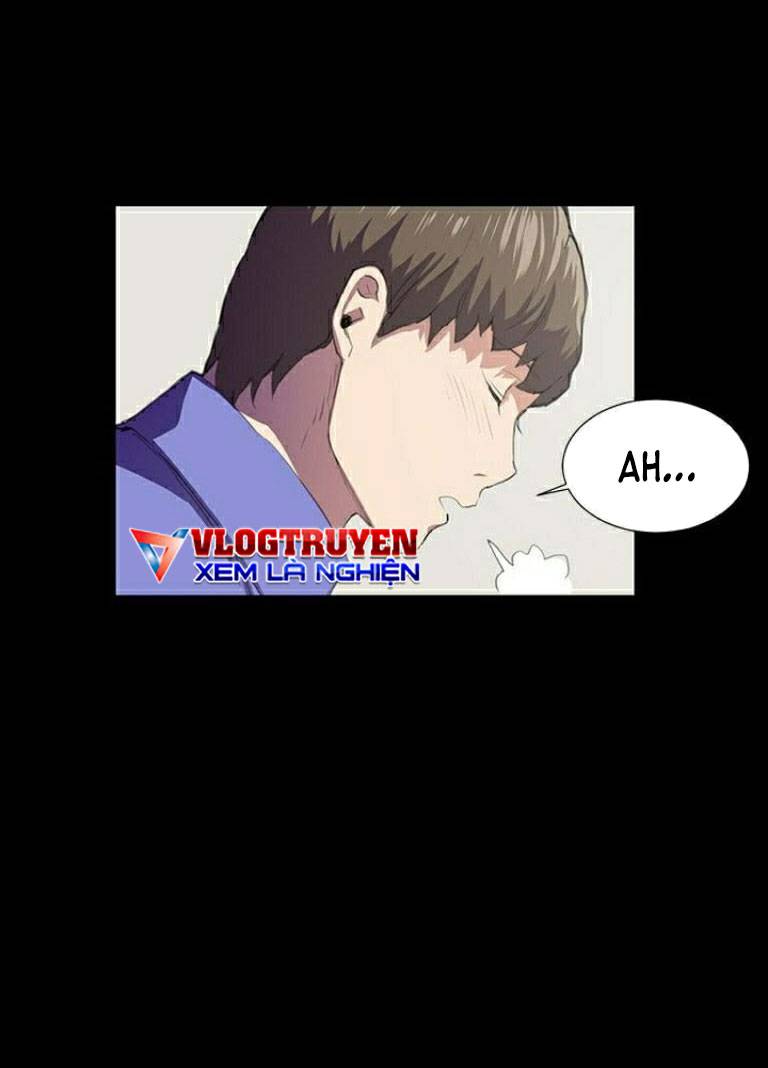 Cửa Hàng Tiện Lợi Saet Byul: Chapter 41