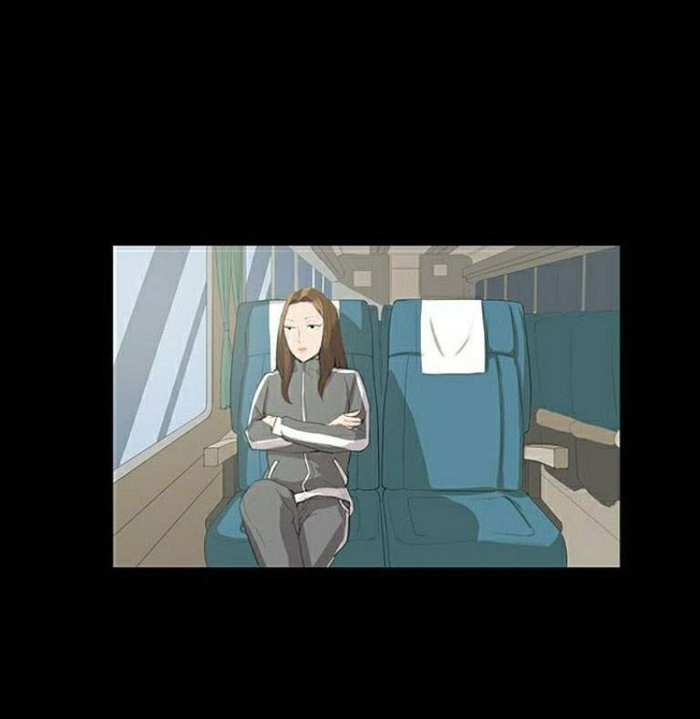 Cửa Hàng Tiện Lợi Saet Byul: Chapter 41