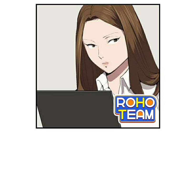 Cửa Hàng Tiện Lợi Saet Byul: Chapter 41
