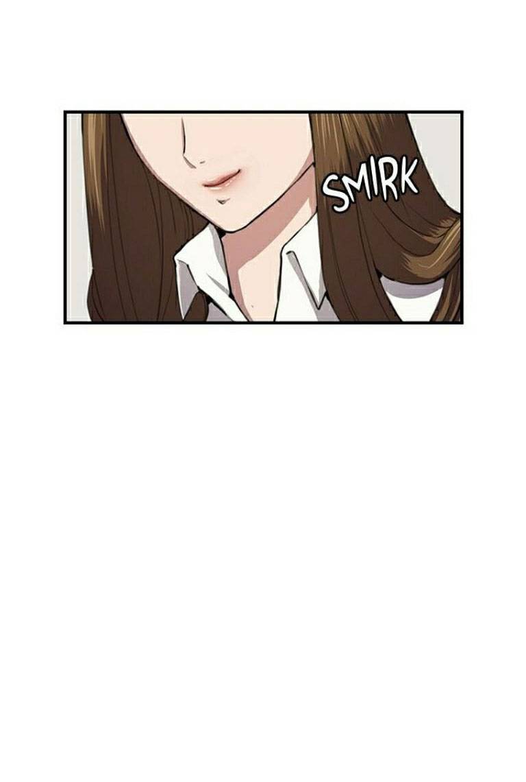Cửa Hàng Tiện Lợi Saet Byul: Chapter 41