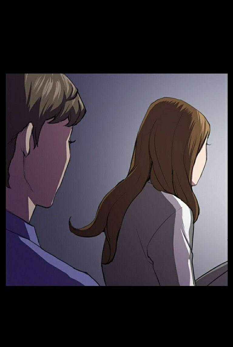 Cửa Hàng Tiện Lợi Saet Byul: Chapter 41