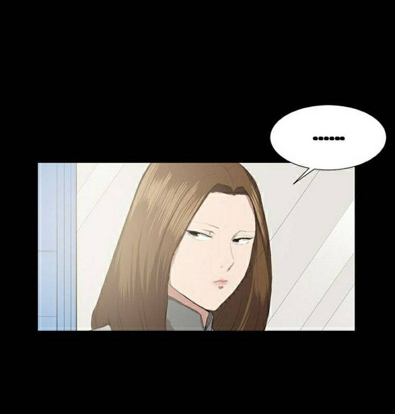 Cửa Hàng Tiện Lợi Saet Byul: Chapter 41