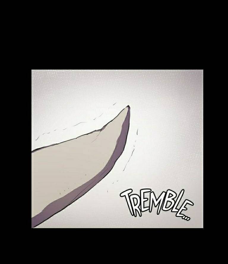 Cửa Hàng Tiện Lợi Saet Byul: Chapter 42