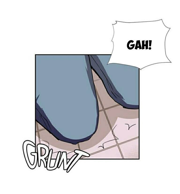 Cửa Hàng Tiện Lợi Saet Byul: Chapter 42
