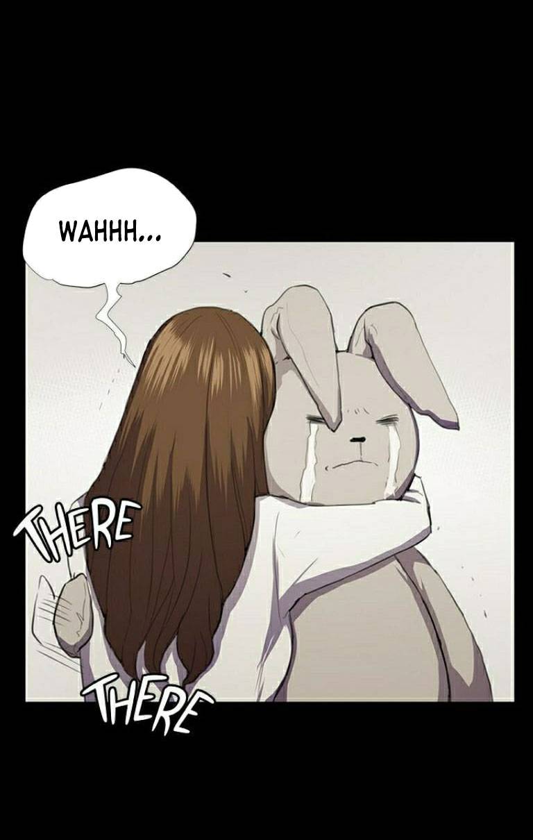 Cửa Hàng Tiện Lợi Saet Byul: Chapter 42