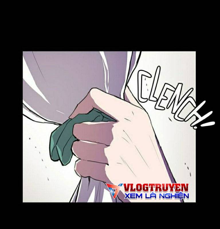 Cửa Hàng Tiện Lợi Saet Byul: Chapter 42