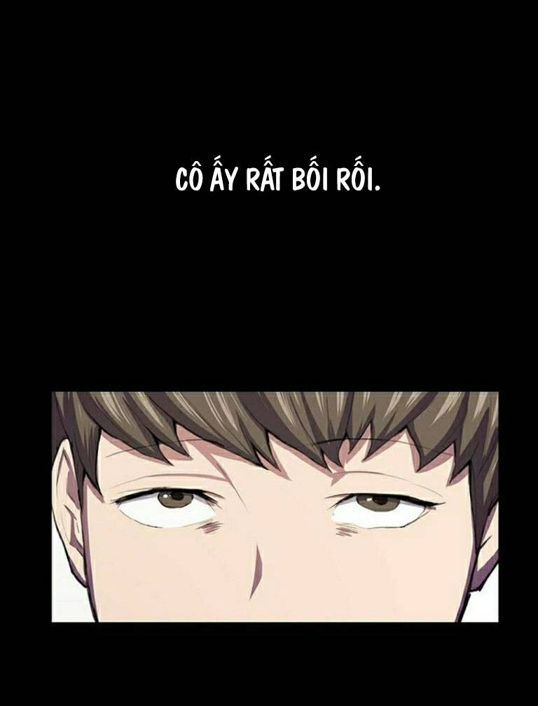 Cửa Hàng Tiện Lợi Saet Byul: Chapter 42