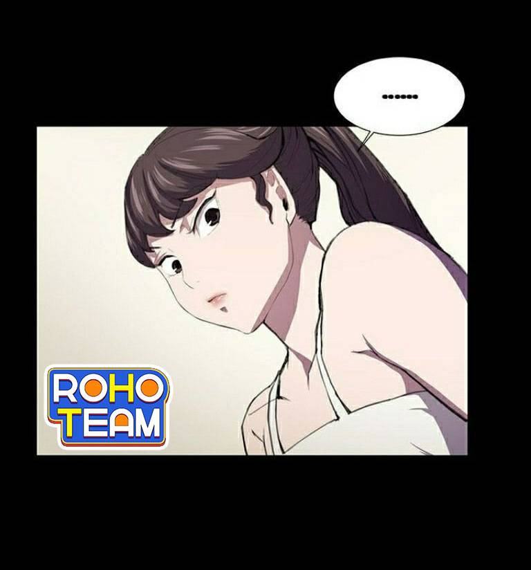 Cửa Hàng Tiện Lợi Saet Byul: Chapter 42