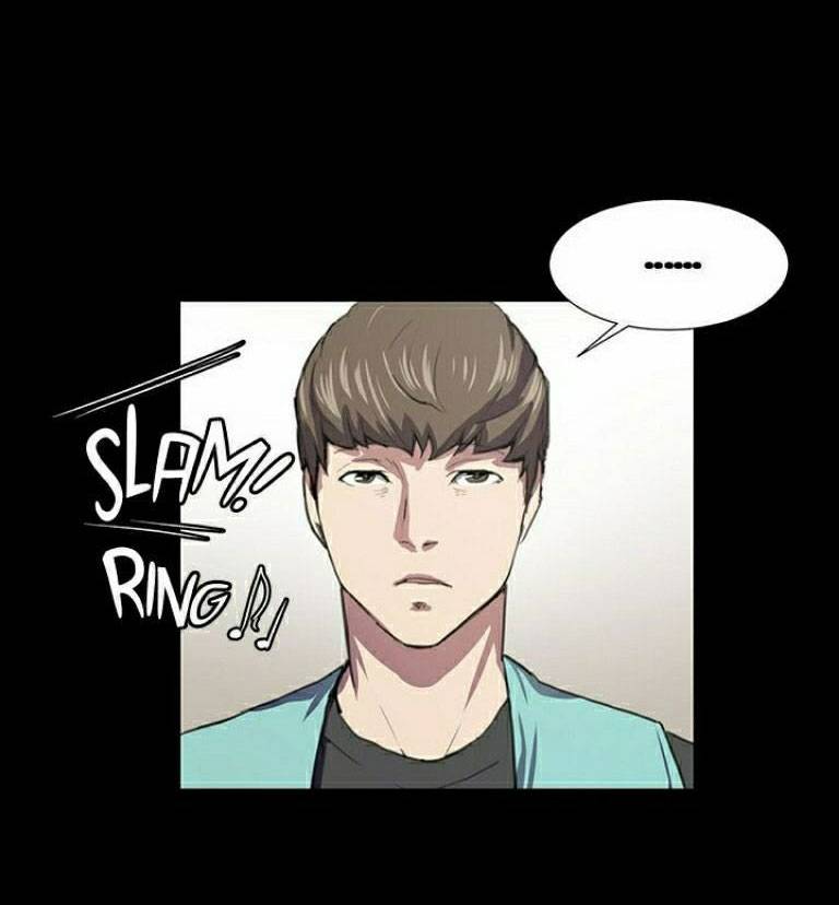 Cửa Hàng Tiện Lợi Saet Byul: Chapter 42