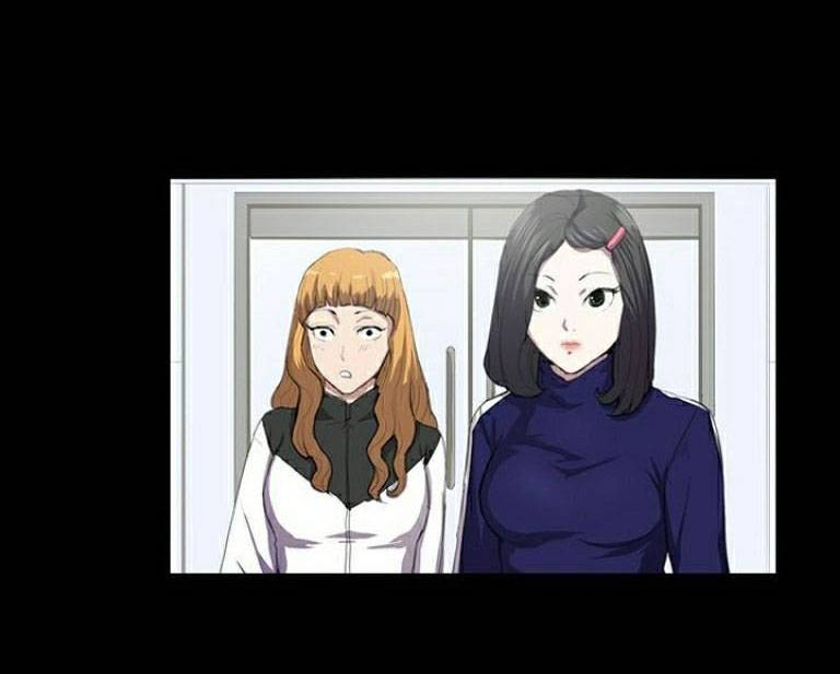 Cửa Hàng Tiện Lợi Saet Byul: Chapter 43