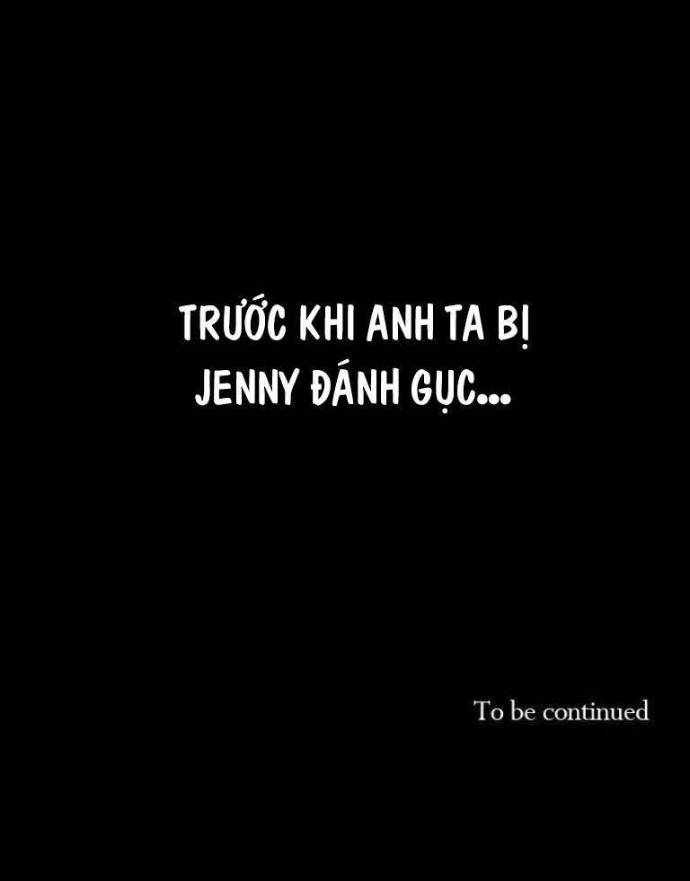 Cửa Hàng Tiện Lợi Saet Byul: Chapter 44