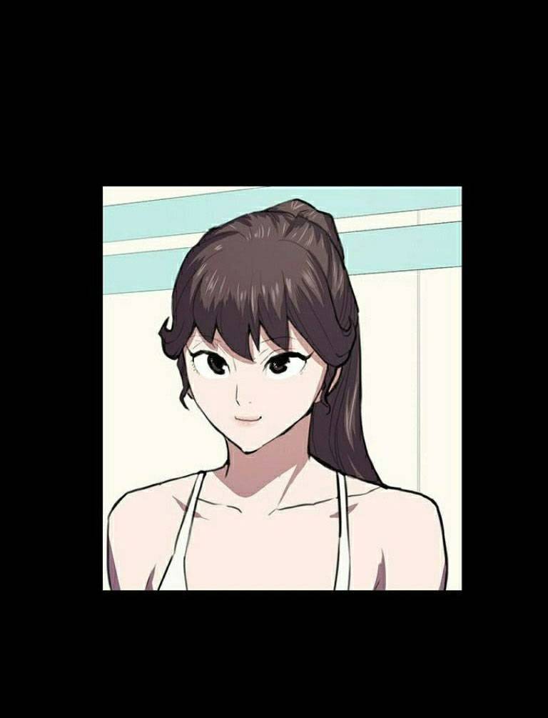 Cửa Hàng Tiện Lợi Saet Byul: Chapter 45