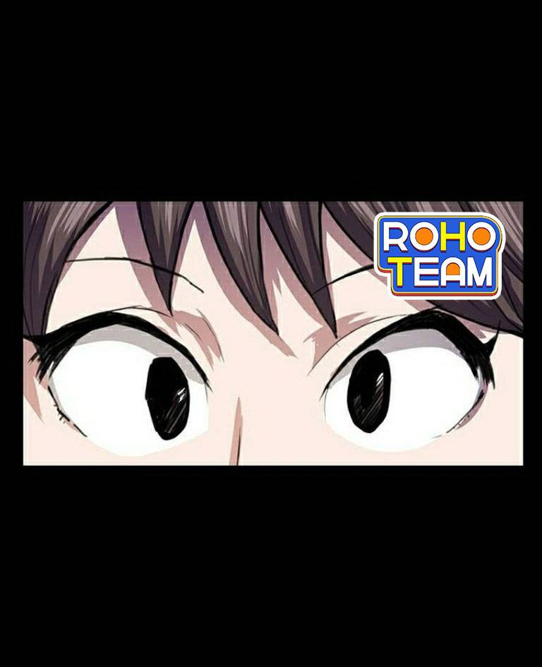 Cửa Hàng Tiện Lợi Saet Byul: Chapter 45