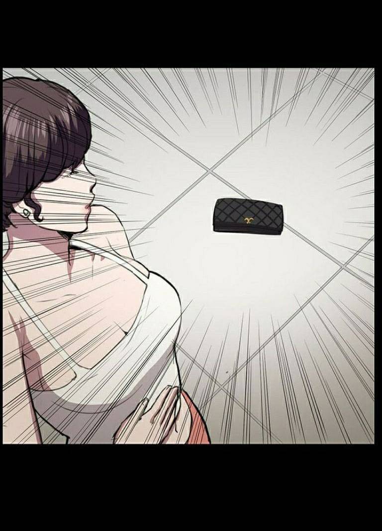 Cửa Hàng Tiện Lợi Saet Byul: Chapter 45