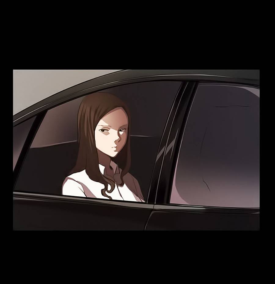 Cửa Hàng Tiện Lợi Saet Byul: Chapter 5