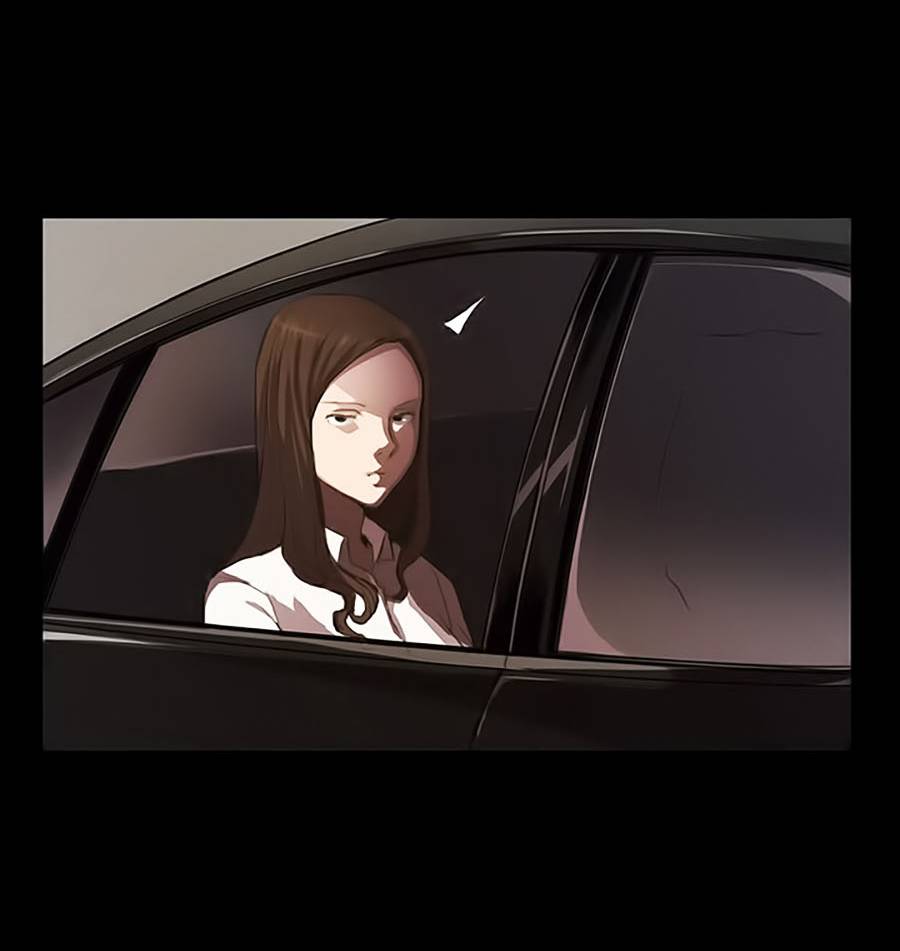 Cửa Hàng Tiện Lợi Saet Byul: Chapter 5