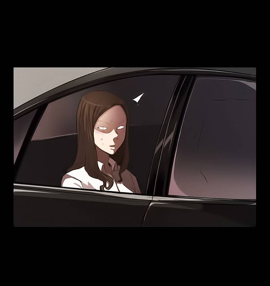 Cửa Hàng Tiện Lợi Saet Byul: Chapter 5