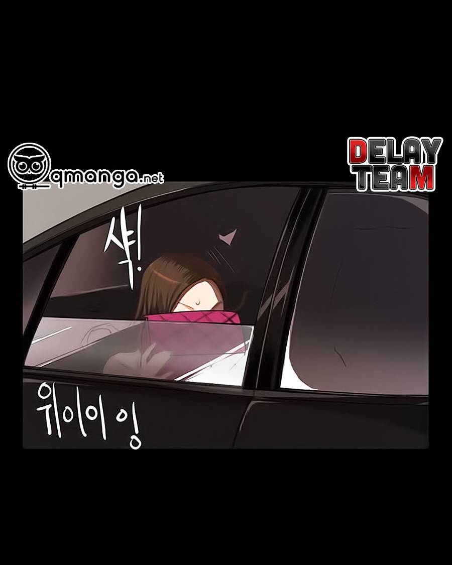 Cửa Hàng Tiện Lợi Saet Byul: Chapter 5