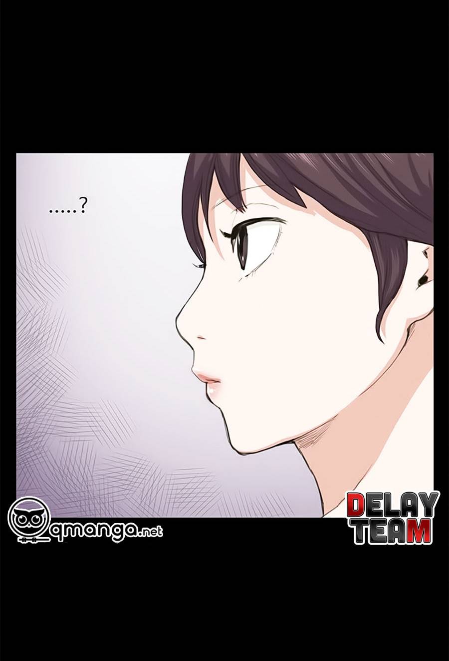 Cửa Hàng Tiện Lợi Saet Byul: Chapter 5
