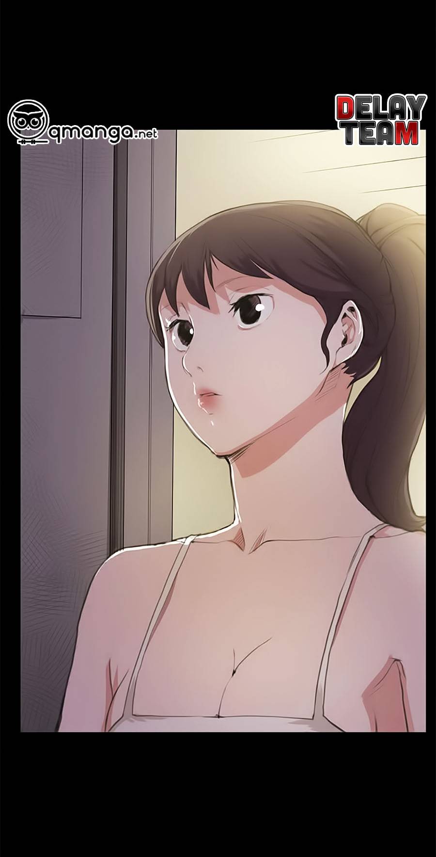 Cửa Hàng Tiện Lợi Saet Byul: Chapter 5