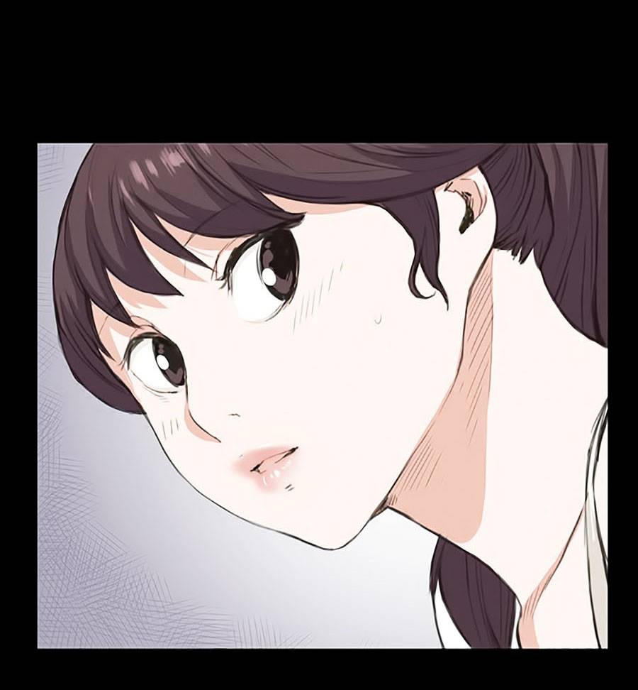Cửa Hàng Tiện Lợi Saet Byul: Chapter 6
