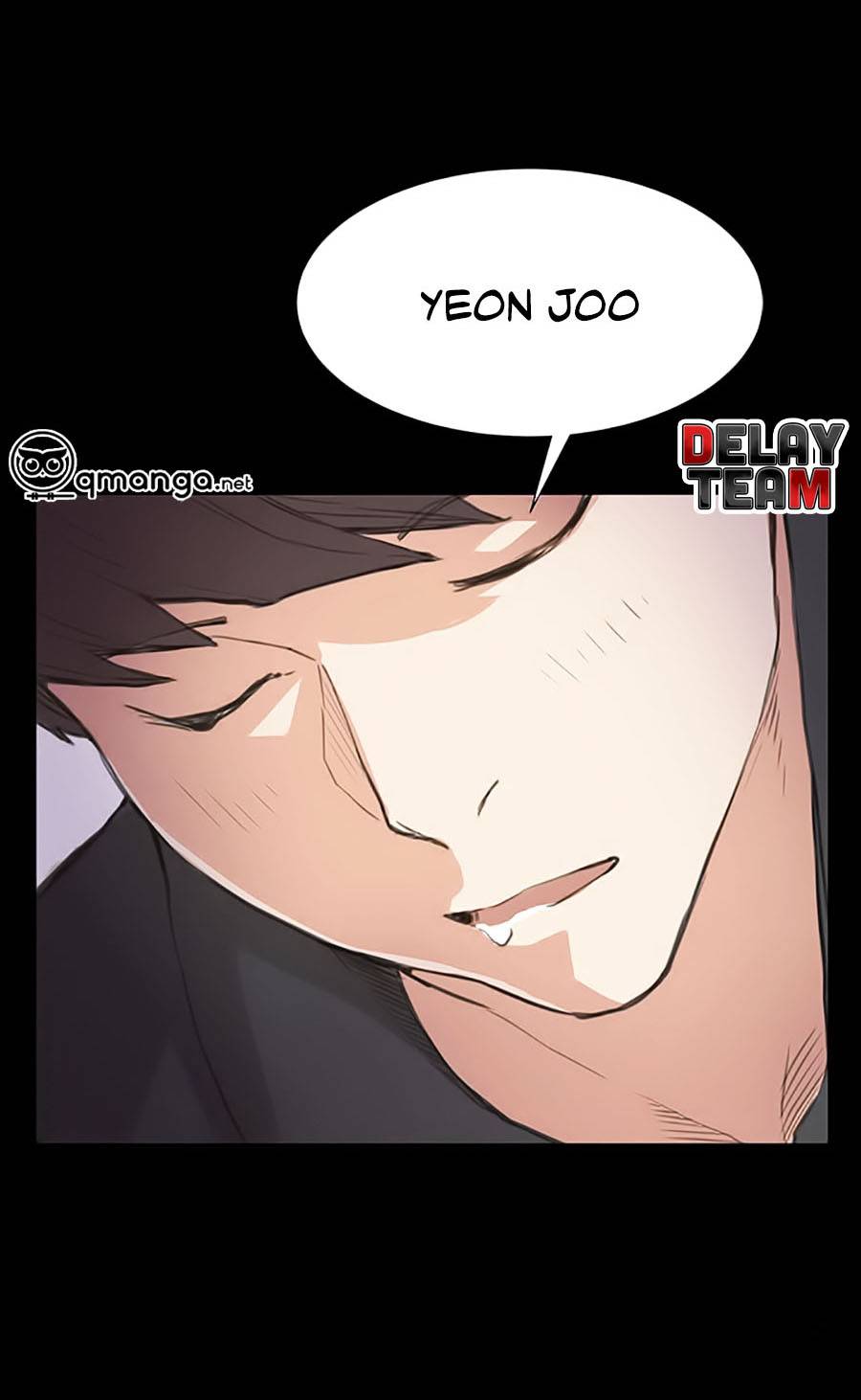 Cửa Hàng Tiện Lợi Saet Byul: Chapter 6