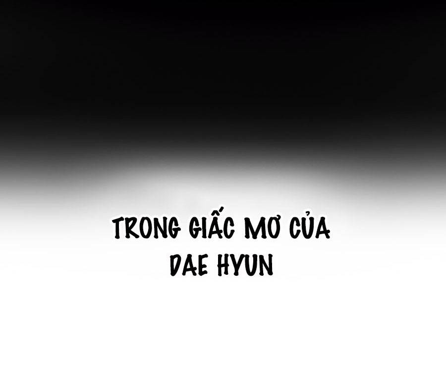 Cửa Hàng Tiện Lợi Saet Byul: Chapter 6