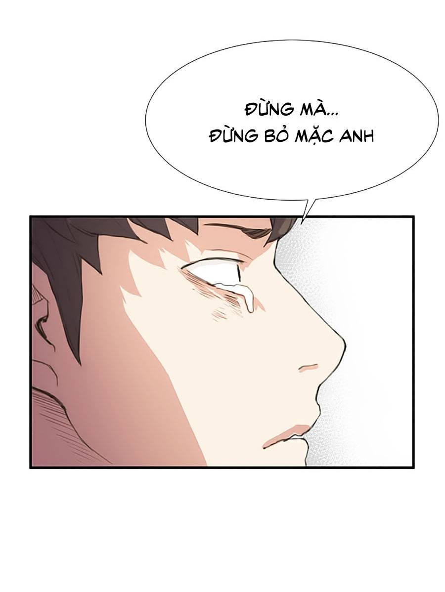 Cửa Hàng Tiện Lợi Saet Byul: Chapter 6