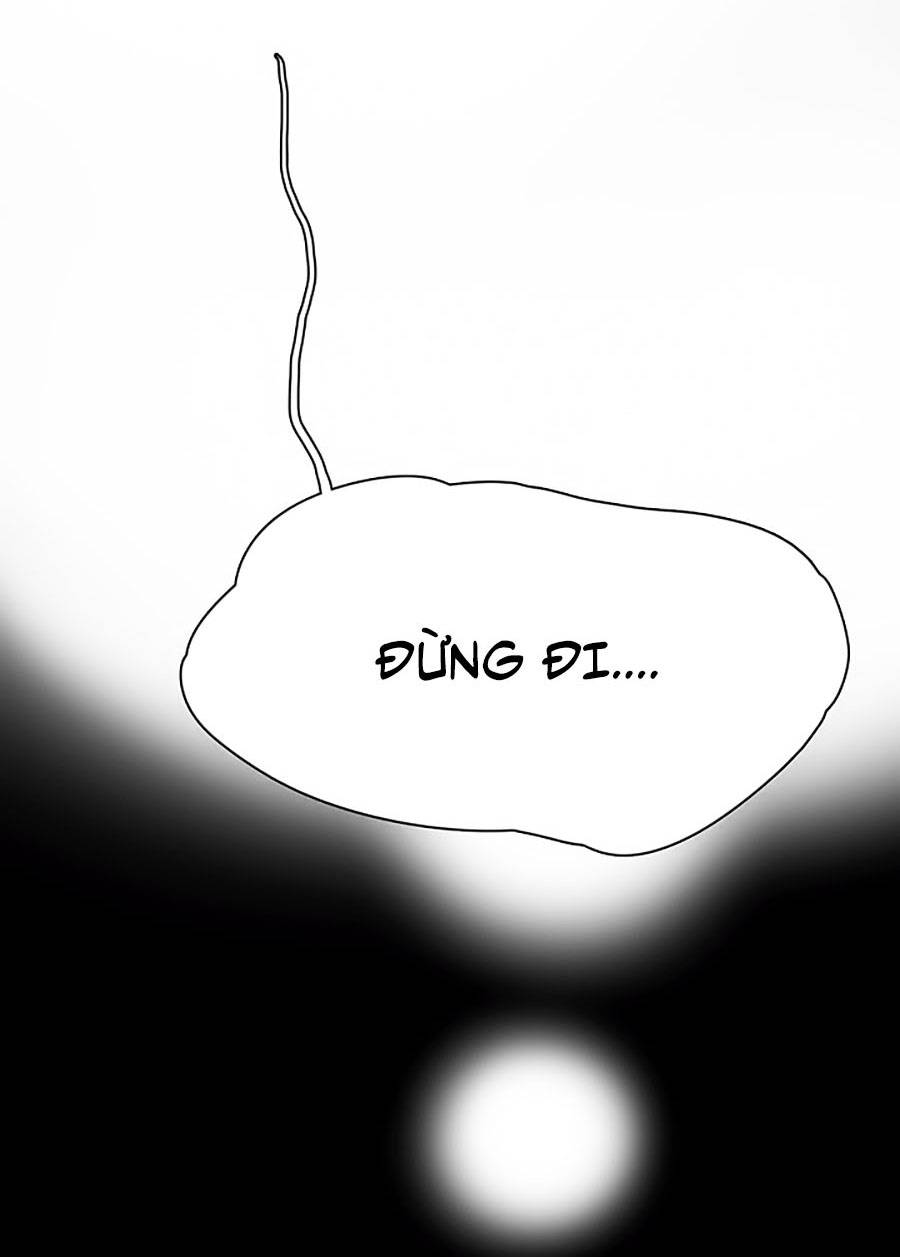 Cửa Hàng Tiện Lợi Saet Byul: Chapter 6