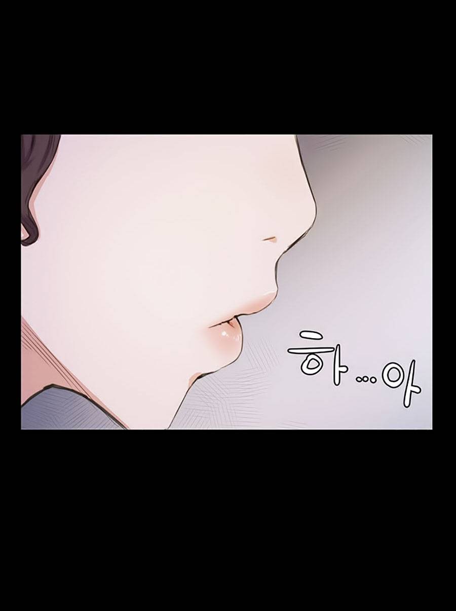 Cửa Hàng Tiện Lợi Saet Byul: Chapter 6