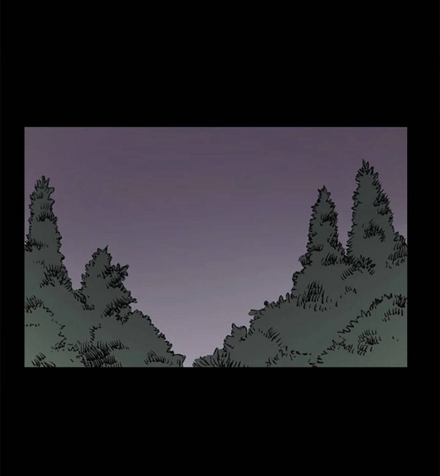 Cửa Hàng Tiện Lợi Saet Byul: Chapter 9