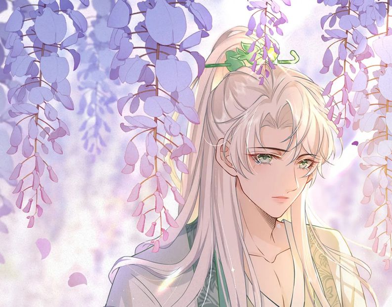 Sau Khi Ta Chết, Vương Gia Đau Không Thiết Sống: Chapter 10