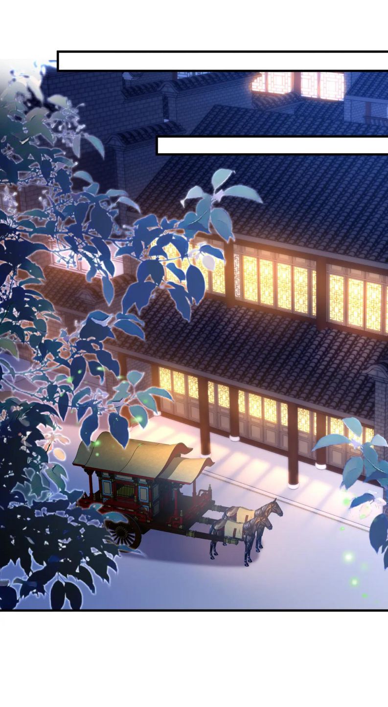 Sau Khi Ta Chết, Vương Gia Đau Không Thiết Sống: Chapter 10