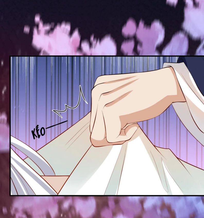 Sau Khi Ta Chết, Vương Gia Đau Không Thiết Sống: Chapter 10