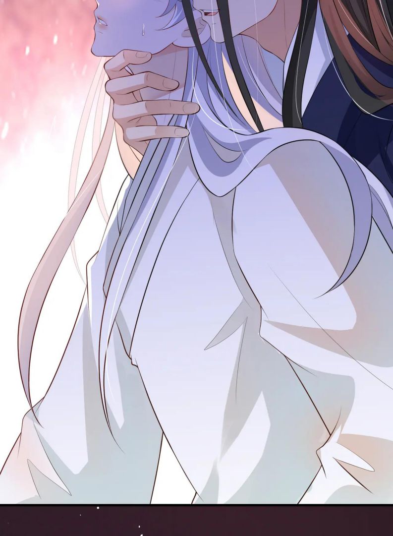 Sau Khi Ta Chết, Vương Gia Đau Không Thiết Sống: Chapter 10