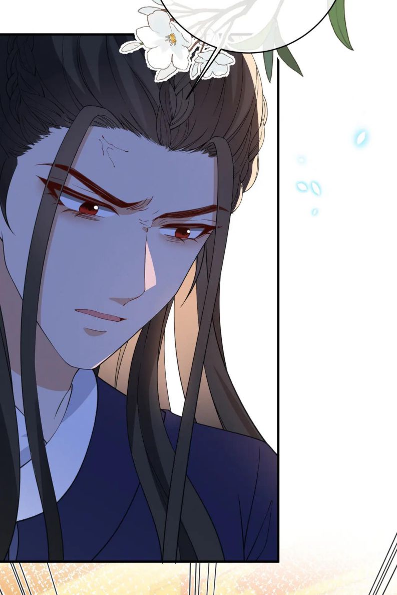 Sau Khi Ta Chết, Vương Gia Đau Không Thiết Sống: Chapter 10