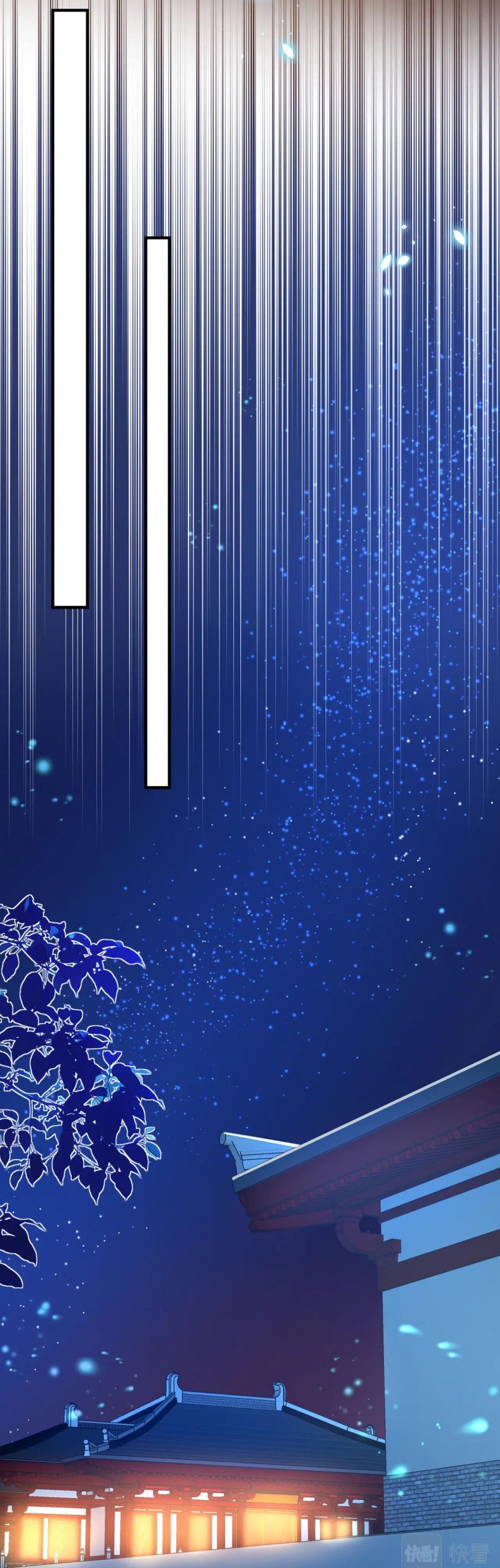 Sau Khi Ta Chết, Vương Gia Đau Không Thiết Sống: Chapter 10