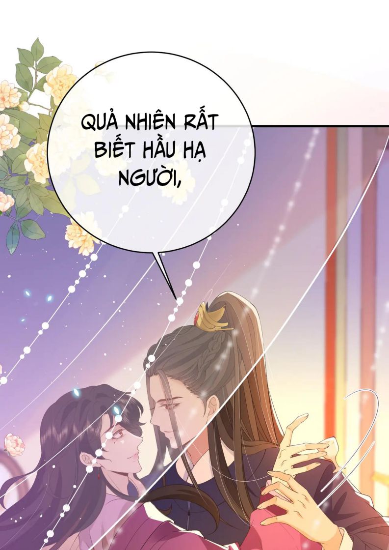 Sau Khi Ta Chết, Vương Gia Đau Không Thiết Sống: Chapter 10
