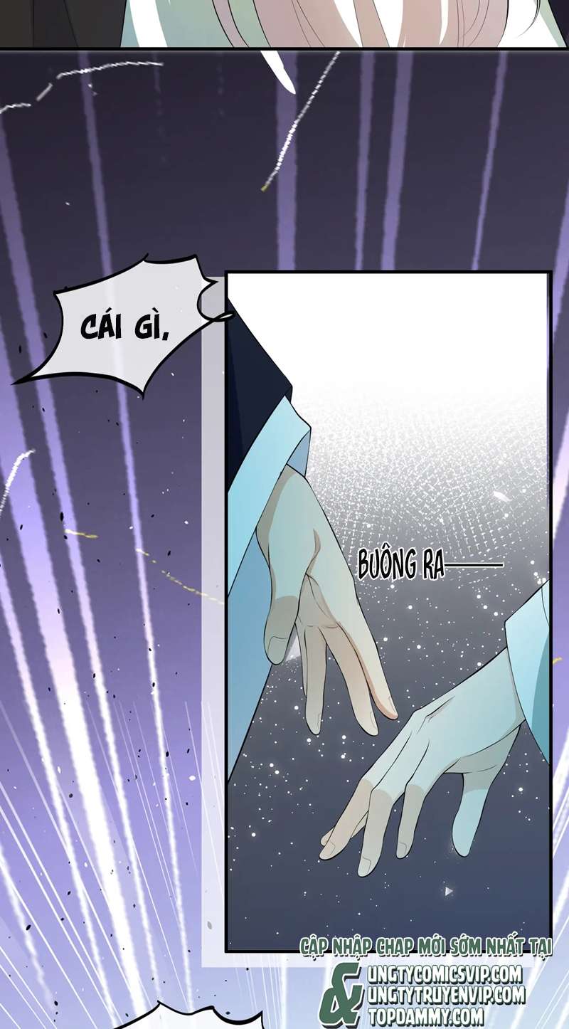 Sau Khi Ta Chết, Vương Gia Đau Không Thiết Sống: Chapter 13