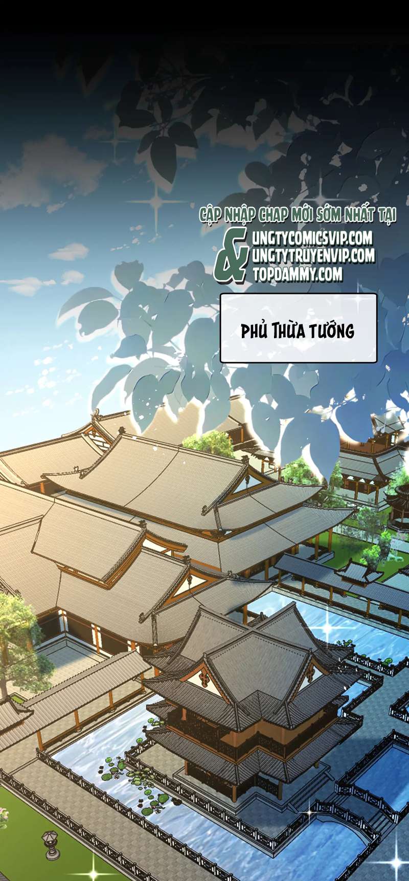 Sau Khi Ta Chết, Vương Gia Đau Không Thiết Sống: Chapter 13