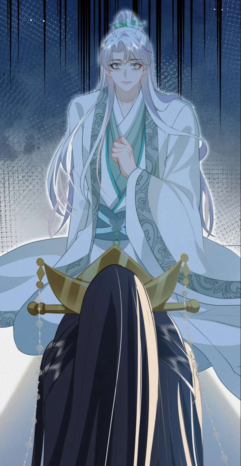 Sau Khi Ta Chết, Vương Gia Đau Không Thiết Sống: Chapter 14