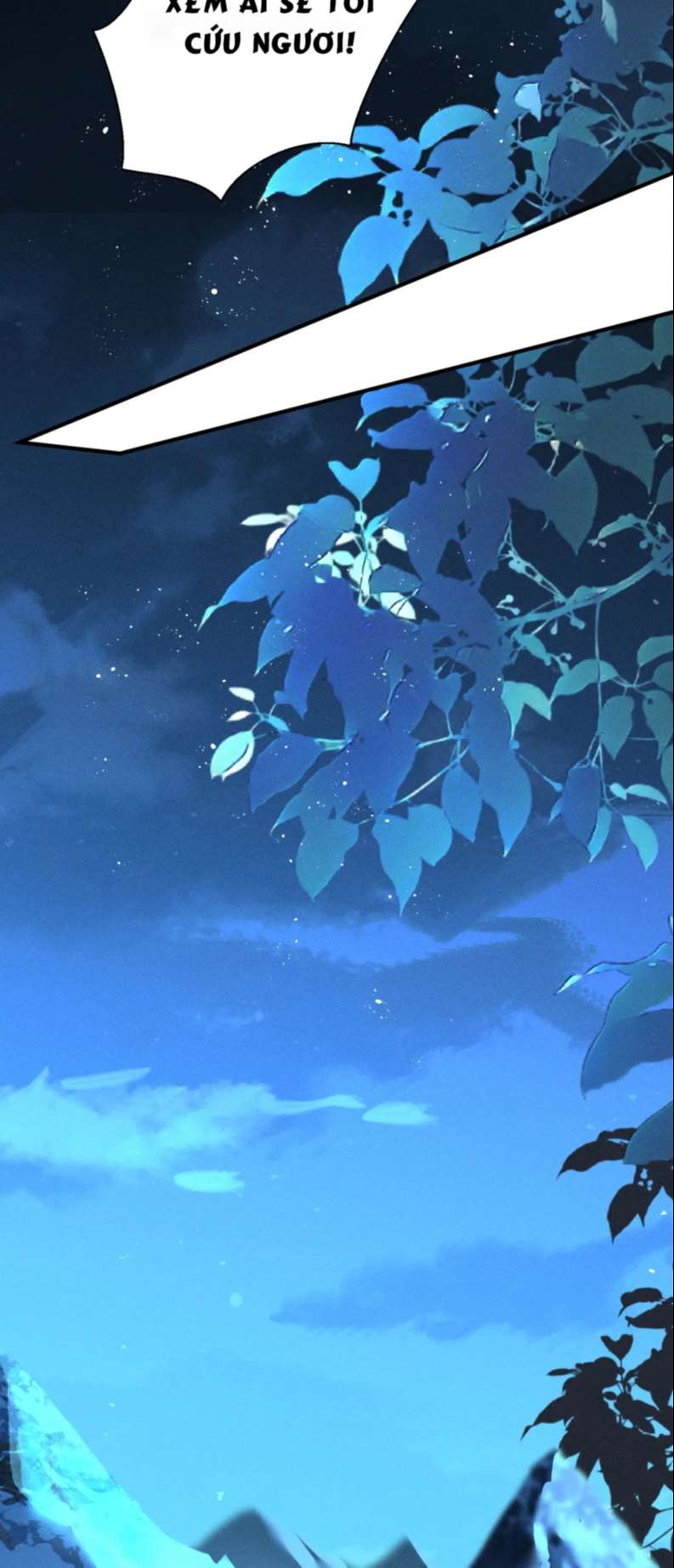 Sau Khi Ta Chết, Vương Gia Đau Không Thiết Sống: Chapter 17